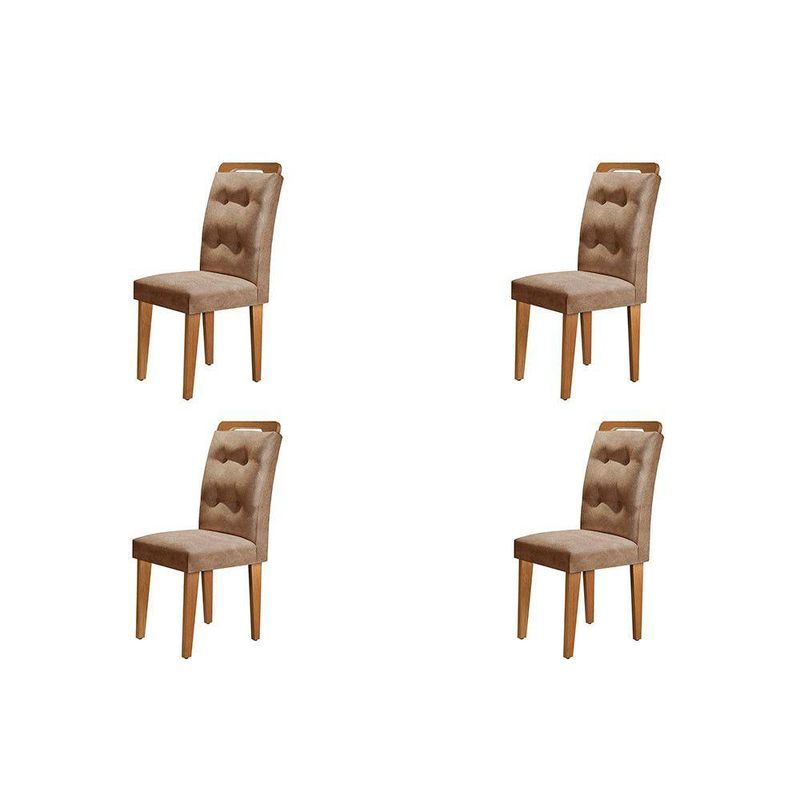 17472987466950