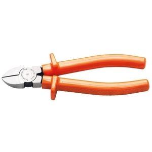 Alicate Diagonal Corte Rente Isolado 1.000 V 6´´ Tramontina