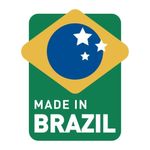 17473026880964