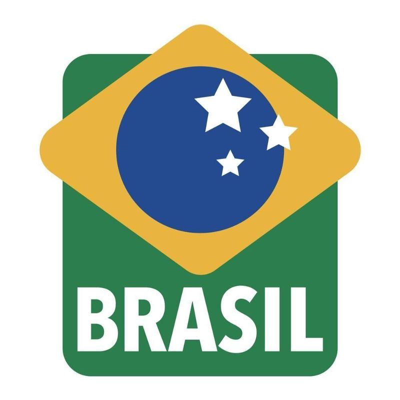 17473027785332
