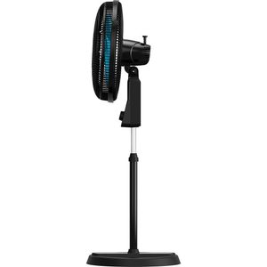 Ventilador Cadence Refresh Turbo Pro Coluna 127V