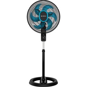 Ventilador Cadence Refresh Turbo Pro Coluna 127V