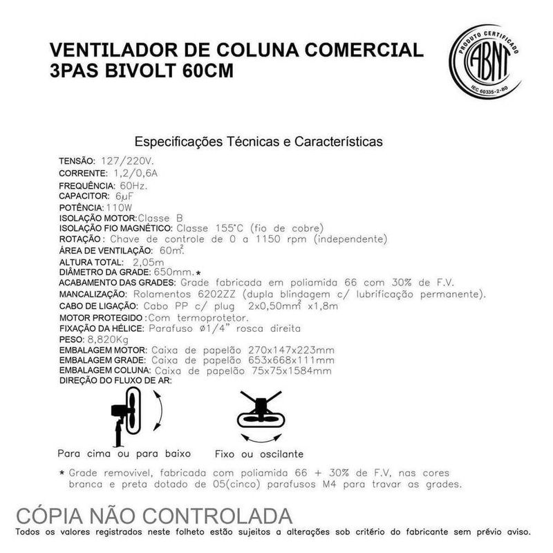 17408333314776