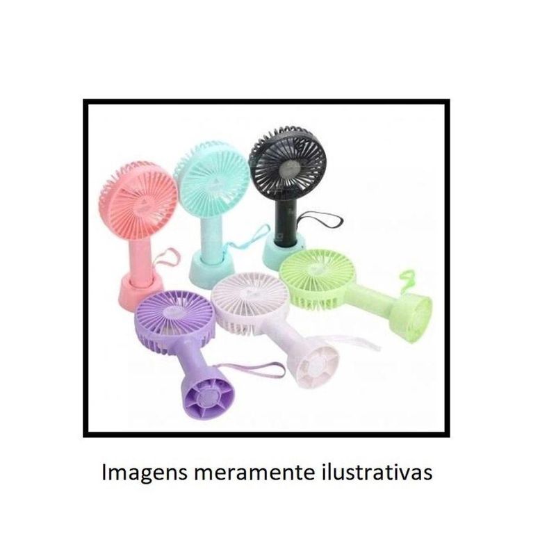 17410284947701