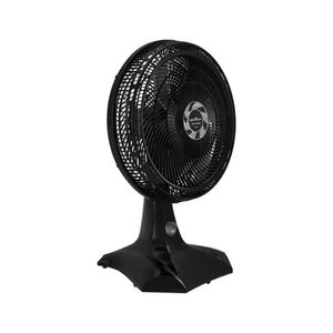 Ventilador 2 Em 1 BVT400 Maxx Force 150W Britânia 220V