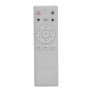Ventilador De Teto Ventisol Legacy Inverter Led Controle