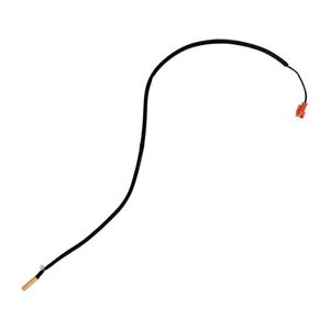 Sensor Condensadora Ar Condicionado Eco Dream 9.000 A 24.000 Btus Elgin Único