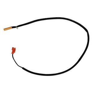 Sensor Condensadora Ar Condicionado Eco Dream 9.000 A 24.000 Btus Elgin Único
