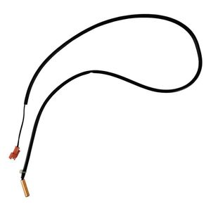 Sensor Da Condensadora Ar Condicionado 24.000 A 36.000 Btus Eco Dream - Elgin Único