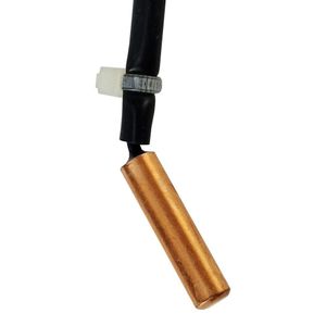 Sensor Da Condensadora Ar Condicionado 24.000 A 36.000 Btus Eco Dream - Elgin Único