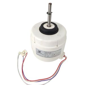 Motor Ventilador Rpg45 Evaporadora 22 A 30.000 Btus Ykfg-45-4-11 - Agratto