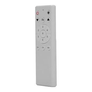 Ventilador De Teto Ventisol Fenix Inverter 3 Pas 220V