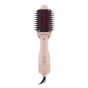 Escova Secadora De Cabelos Soft Bec07r 1300w Britânia Bivolt