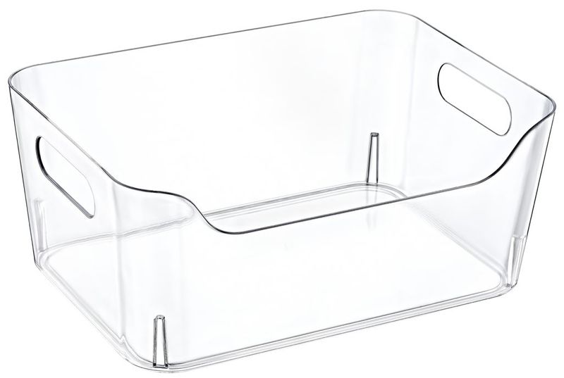 clear_organizer_3_5_7_lt2.jpg