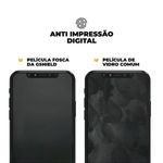17473308964893