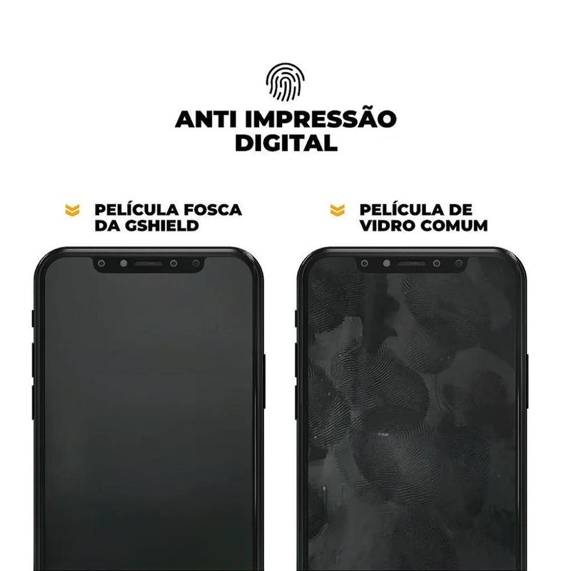 17473308964893