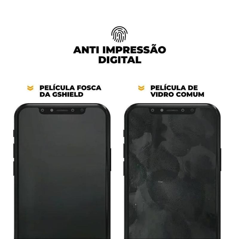 17473327715085