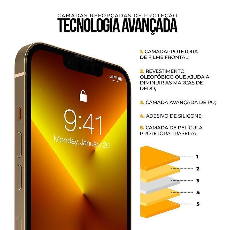 17473327718852