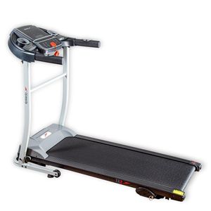 Esteira Ergométrica Speedo Tr2 Residencial 220v
