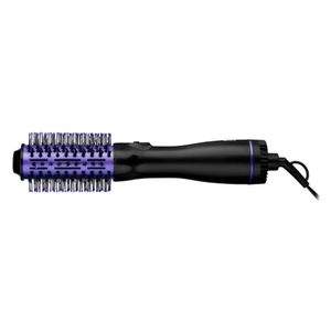 Escova Secadora Taiff Easy 1200w - 000560008 Lilas 220 Volts