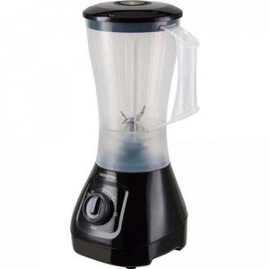 Liquidificador Agratto Lqlf-02 Leitoso 850w Cristal 220v [f002]