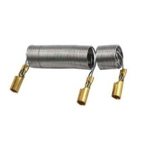 Resistência Lorenzetti 755-b Maxi Aquecedor E Torneira 127v~5500w