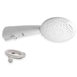 Ducha Advanced Eletrônica Lorenzetti 220v~7500w