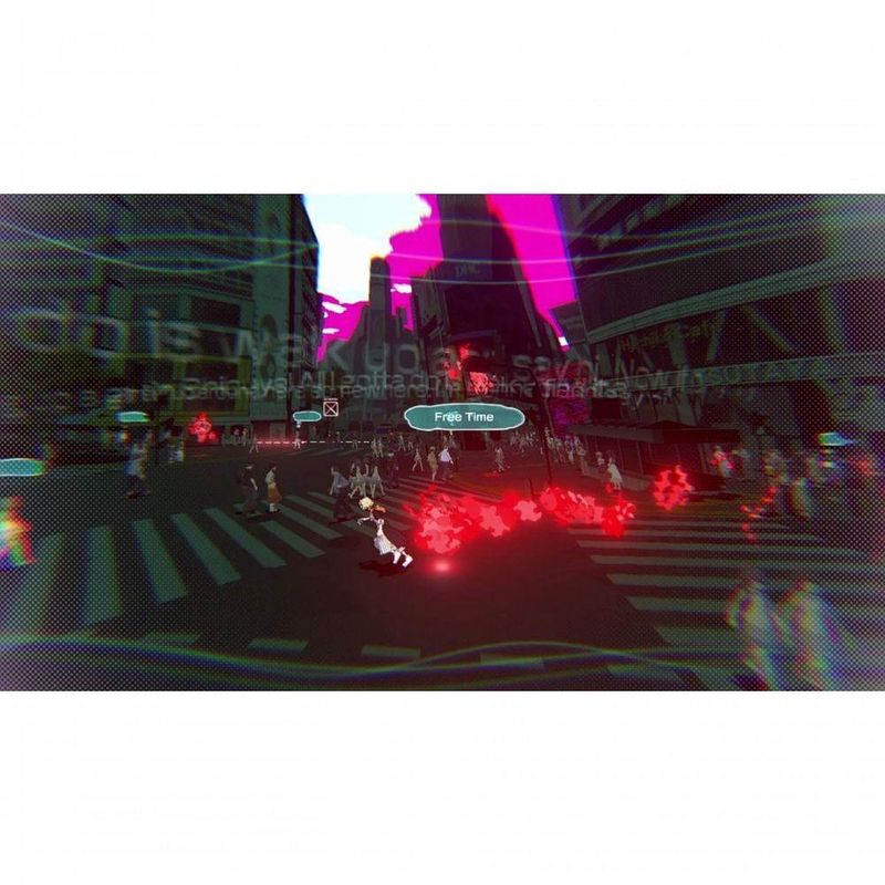17345345409250