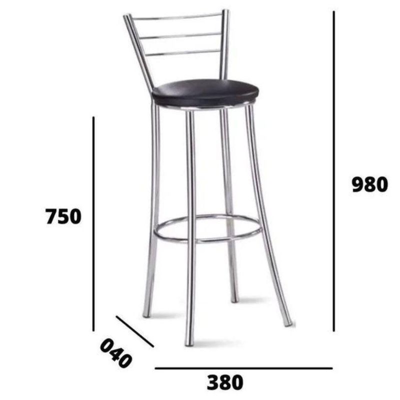 17369734006089