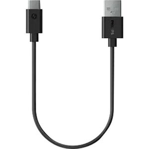 Fone De Ouvido Philips Tah1108 Bluetooth Preto