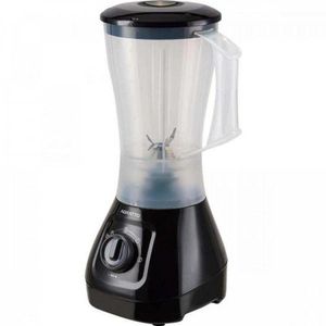 Liquidificador Agratto Lqlf-01 Leitoso 850w Cristal 110V