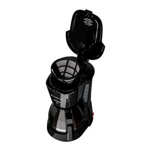 Cafeteira Eletrica Cadence Desperta Contrast 220V