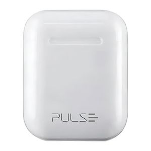 Fone De Ouvido Bluetooth Tws Multilaser Ph419 Airbud Pulse