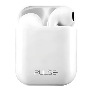 Fone De Ouvido Bluetooth Tws Multilaser Ph419 Airbud Pulse