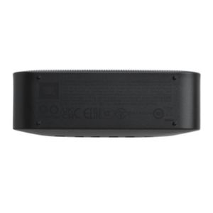 Caixa De Som Jbl Go Essential Jblgoesblk Bluetooth
