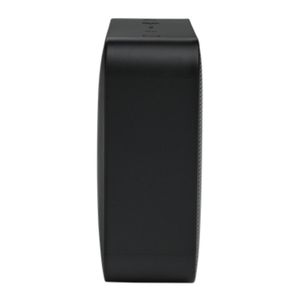 Caixa De Som Jbl Go Essential Jblgoesblk Bluetooth