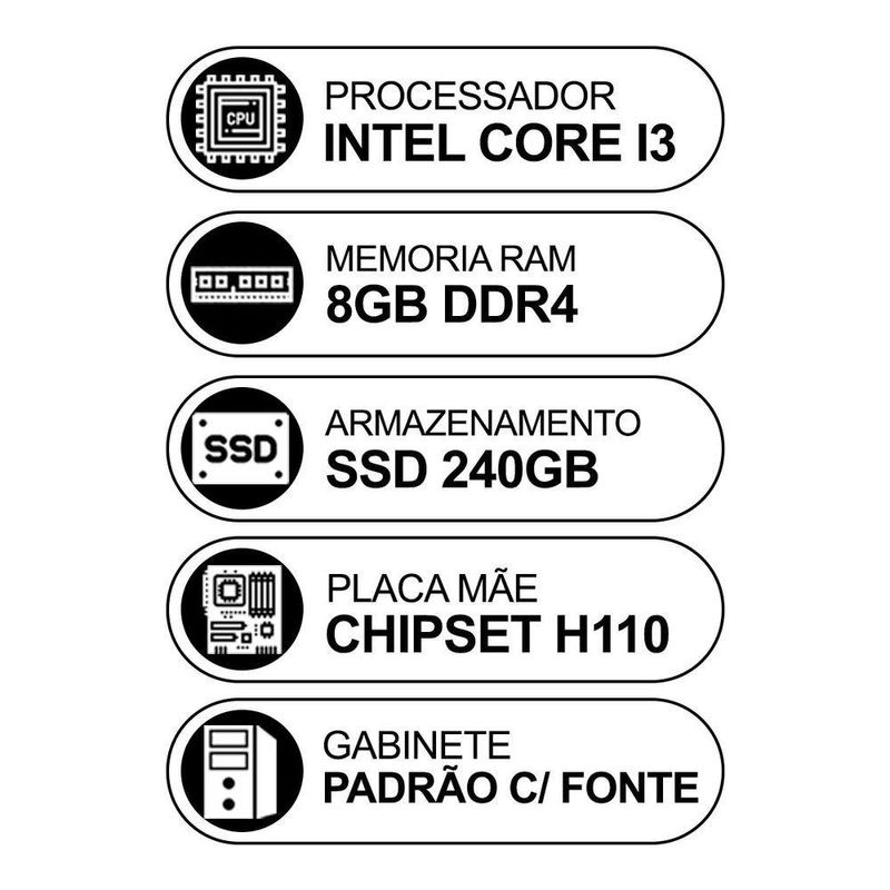 17473417374843