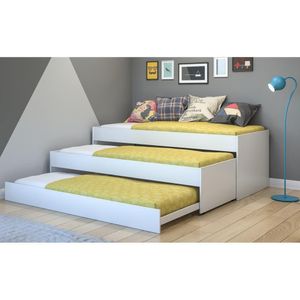 Tricama Para Colchão 88 X 188 Cm Branca