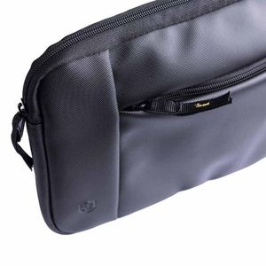 Capa Para Notebook Acer Até 12,1&#039&#039 - Smart Armor - Gshield