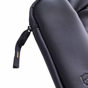 Capa Para Notebook Dell Até 12,1&#039&#039 - Smart Armor - Gshield
