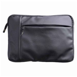 Capa Para Notebook Lg Até 12,1&#039&#039 - Smart Armor - Gshield