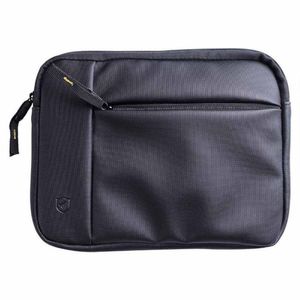 Capa Para Notebook Lg Até 12,1&#039&#039 - Smart Armor - Gshield