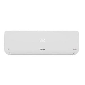 Ar Condicionado Split Inverter 18.000 Btus Philco Branco 220V