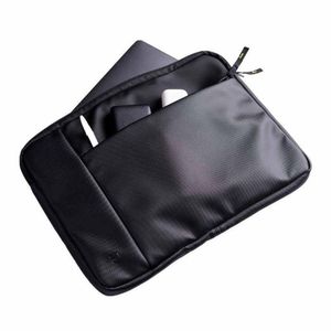 Capa Para Notebook Lenovo Até 12,1&#039&#039 - Smart Armor - Gshield