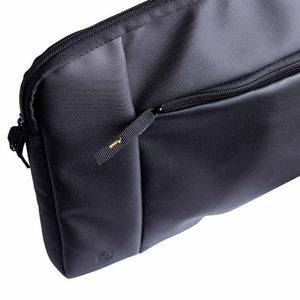 Capa Para Notebook Multi Até 12,1&#039&#039 - Smart Armor - Gshield