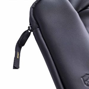 Capa Para Notebook Até 12,1'' - Smart Armor - Gshield