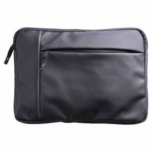 Capa Para Notebook Até 12,1'' - Smart Armor - Gshield
