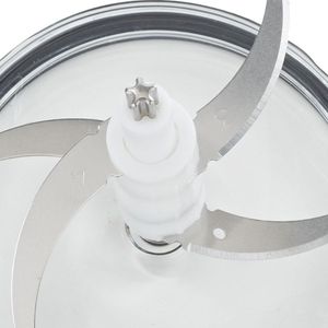 Processador 1,5L 600W Turbo Blade 500 220V