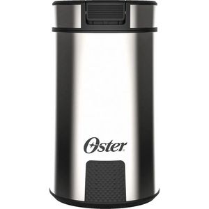 Moedor de Café Inox Omdr100 Oster 127v
