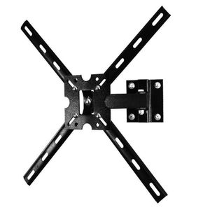 Suporte Tv 10 A 56 Pol Samsung Philco Lg